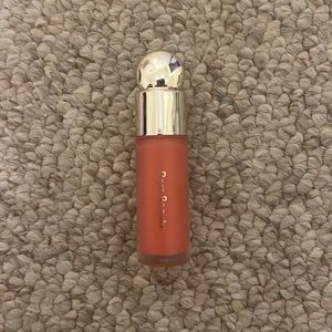 rare beauty blush, shade joy